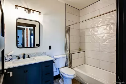 10503 Willow Avenue, Poncha Springs, CO 81242 - Photo 33