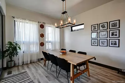 10503 Willow Avenue, Poncha Springs, CO 81242 - Photo 13