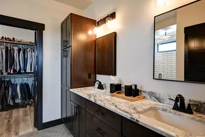 10503 Willow Avenue, Poncha Springs, CO 81242 - Photo 27