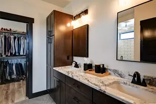 10503 Willow Ave, Poncha Springs, CO 81242 - Photo 27