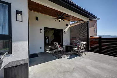 10503 Willow Avenue, Poncha Springs, CO 81242 - Photo 37