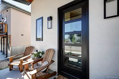 10503 Willow Avenue, Poncha Springs, CO 81242 - Photo 3