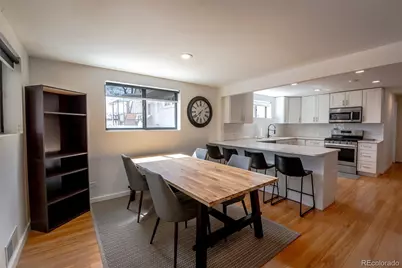 2454 Irving Street, Denver, CO 80211 - Photo 19