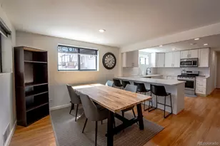 2454 Irving St, Denver, CO 80211 - Photo 19