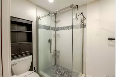 2454 Irving Street, Denver, CO 80211 - Photo 27