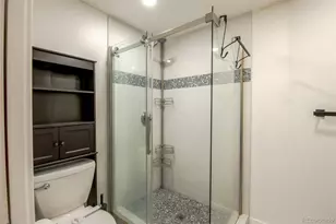 2454 Irving St, Denver, CO 80211 - Photo 27