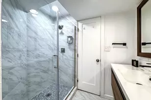 2454 Irving St, Denver, CO 80211 - Photo 39