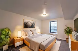2454 Irving St, Denver, CO 80211 - Photo 35