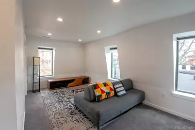 2454 Irving Street, Denver, CO 80211 - Photo 13