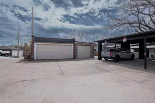2454 Irving St, Denver, CO 80211 - Photo 29