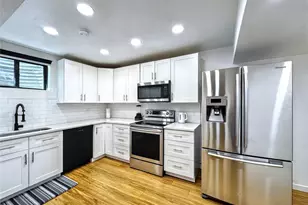 2454 Irving St, Denver, CO 80211 - Photo 33