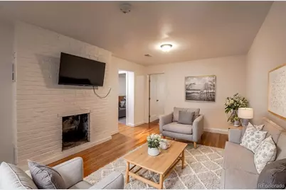 2454 Irving Street, Denver, CO 80211 - Photo 31