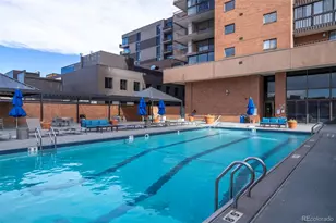 1551 Larimer St, Denver, CO 80202 - Photo 37