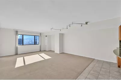 1551 Larimer Street #906, Denver, CO 80202 - Photo 9