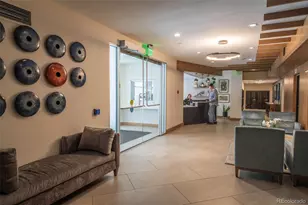 1551 Larimer St, Denver, CO 80202 - Photo 41