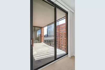 1551 Larimer Street #906, Denver, CO 80202 - Photo 13