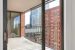 1551 Larimer St, Denver, CO 80202 - Photo 13