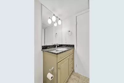 1551 Larimer Street #906, Denver, CO 80202 - Photo 19