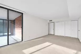 1551 Larimer St, Denver, CO 80202 - Photo 23