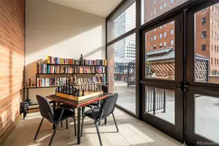 1551 Larimer St, Denver, CO 80202 - Photo 29