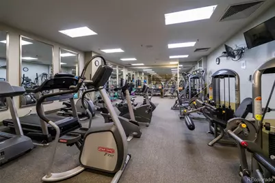 1551 Larimer Street #906, Denver, CO 80202 - Photo 39