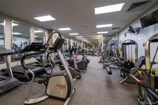 1551 Larimer St, Denver, CO 80202 - Photo 39