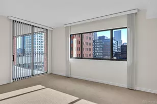 1551 Larimer St, Denver, CO 80202 - Photo 11