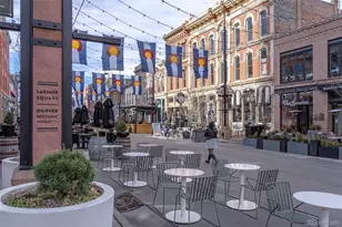 1551 Larimer St, Denver, CO 80202 - Photo 43