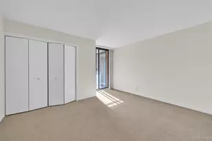 1551 Larimer St, Denver, CO 80202 - Photo 27