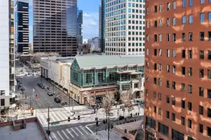 1551 Larimer St, Denver, CO 80202 - Photo 17