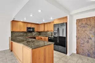 1551 Larimer St, Denver, CO 80202 - Photo 3