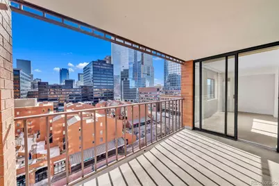 1551 Larimer Street #906, Denver, CO 80202 - Photo 15