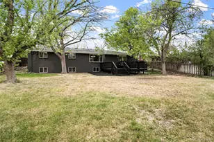 3352 Vivian Dr, Wheat Ridge, CO 80033 - Photo 39
