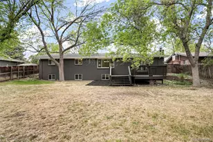3352 Vivian Dr, Wheat Ridge, CO 80033 - Photo 37