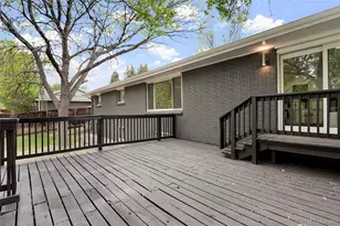 3352 Vivian Dr, Wheat Ridge, CO 80033 - Photo 35