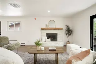 3352 Vivian Dr, Wheat Ridge, CO 80033 - Photo 7