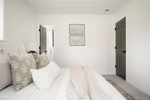 3352 Vivian Dr, Wheat Ridge, CO 80033 - Photo 15