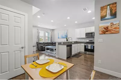 16282 E 47th Place, Denver, CO 80239 - Photo 13