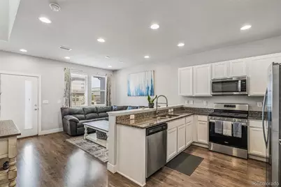 16282 E 47th Place, Denver, CO 80239 - Photo 7