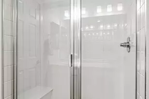 16282 E 47th Pl, Denver, CO 80239 - Photo 21