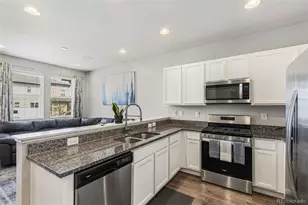 16282 E 47th Pl, Denver, CO 80239 - Photo 9