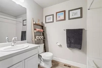 16282 E 47th Place, Denver, CO 80239 - Photo 25