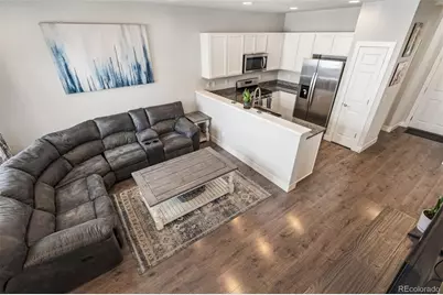 16282 E 47th Place, Denver, CO 80239 - Photo 15