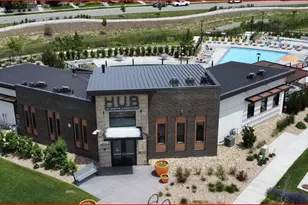 16282 E 47th Pl, Denver, CO 80239 - Photo 31