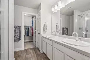 16282 E 47th Pl, Denver, CO 80239 - Photo 19