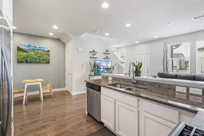 16282 E 47th Place, Denver, CO 80239 - Photo 11