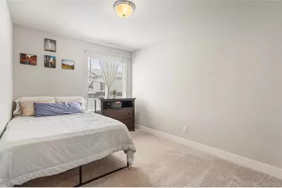 16282 E 47th Place, Denver, CO 80239 - Photo 23