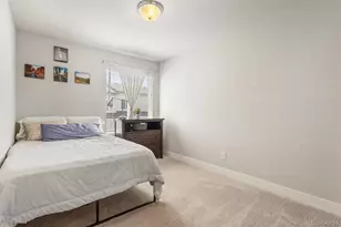 16282 E 47th Pl, Denver, CO 80239 - Photo 23