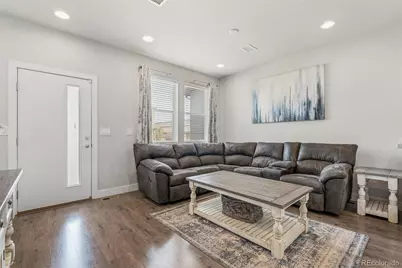 16282 E 47th Place, Denver, CO 80239 - Photo 5