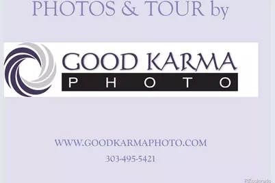 16282 E 47th Place, Denver, CO 80239 - Photo 33